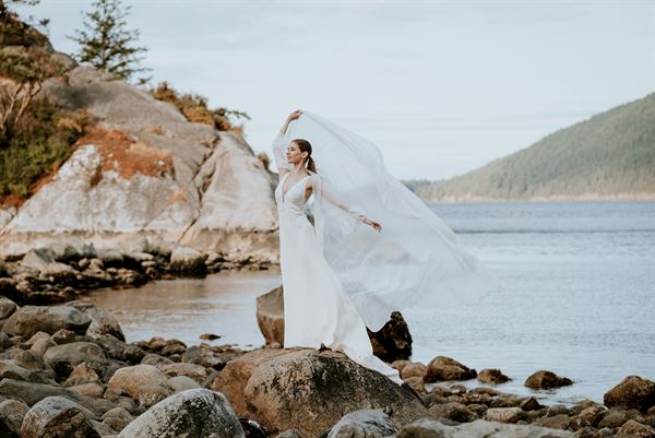 Ryan Funk Photography