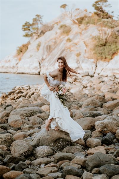 Ryan Funk Photography