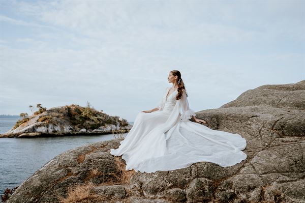 Ryan Funk Photography