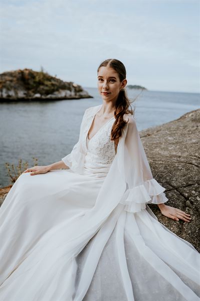 Ryan Funk Photography