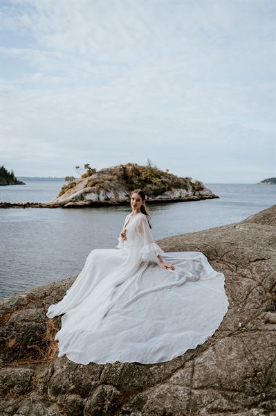 Ryan Funk Photography