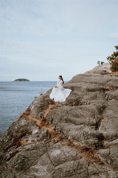 Ryan Funk Photography