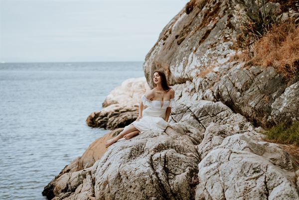 Ryan Funk Photography