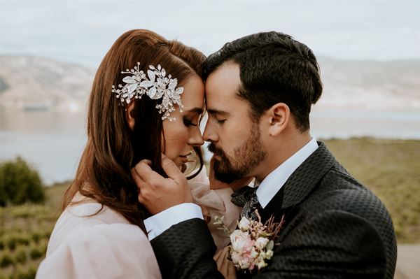 Ryan Funk Photography