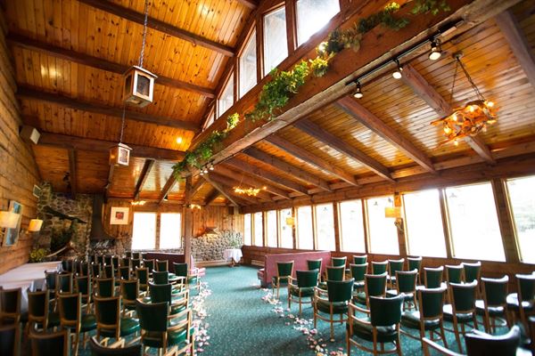 Holiday Acres Resort