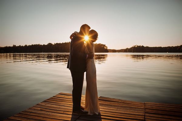 Holiday Acres Resort