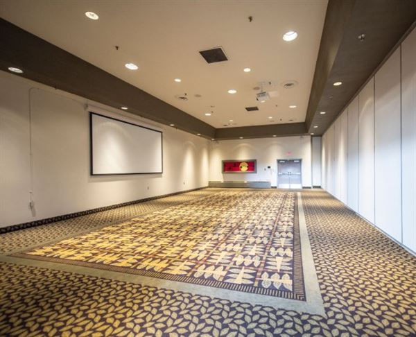 The Explorer Hotel Yellowknife