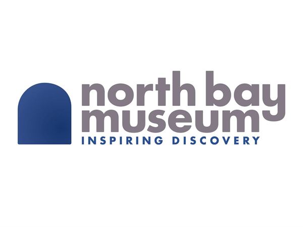 North Bay Museum