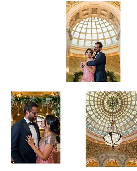 Sunflower Events & Invites