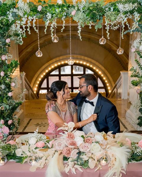 Sunflower Events & Invites