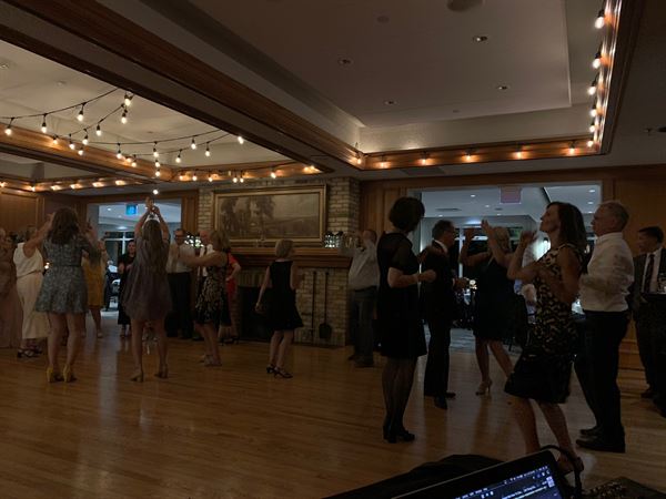 Mad Tunes Entertainment