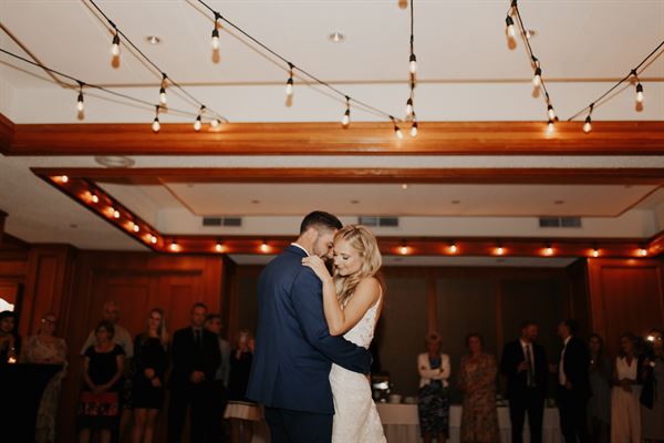 Mad Tunes Entertainment