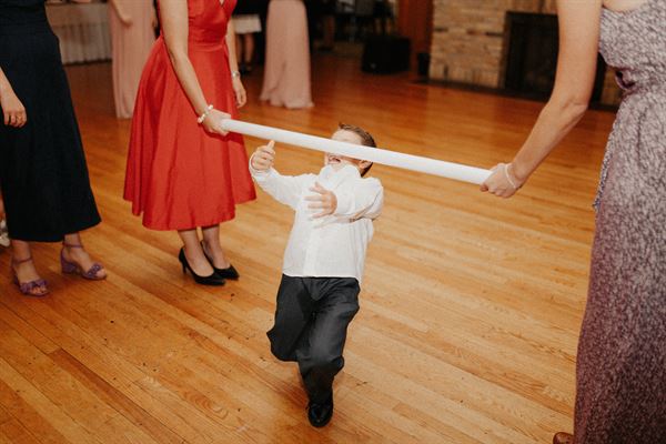 Mad Tunes Entertainment