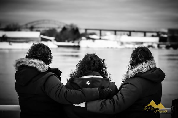 Top Roch Photography