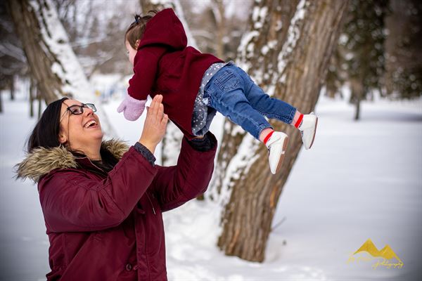 Top Roch Photography