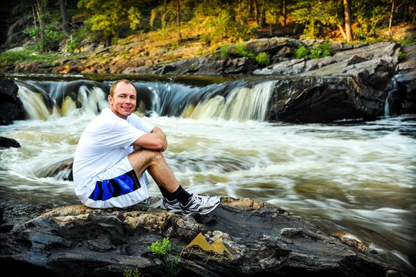 Top Roch Photography