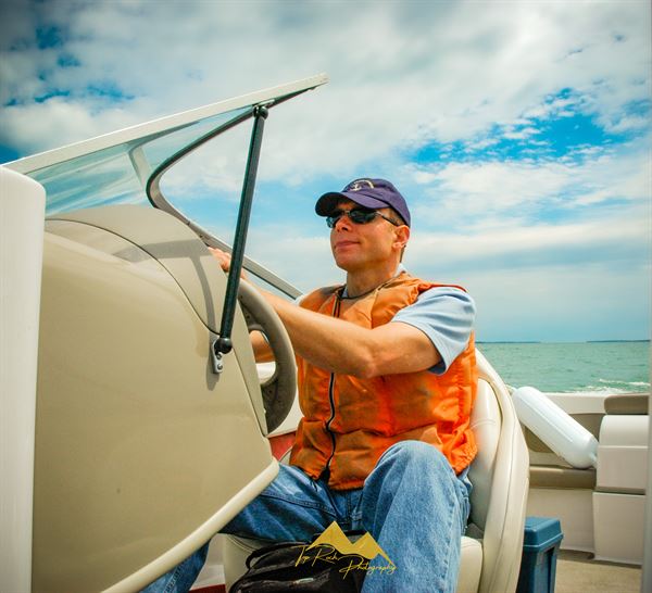 Top Roch Photography