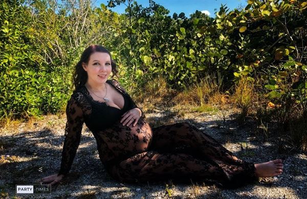 Party Times Photography