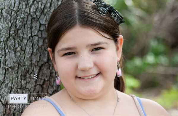 Party Times Photography