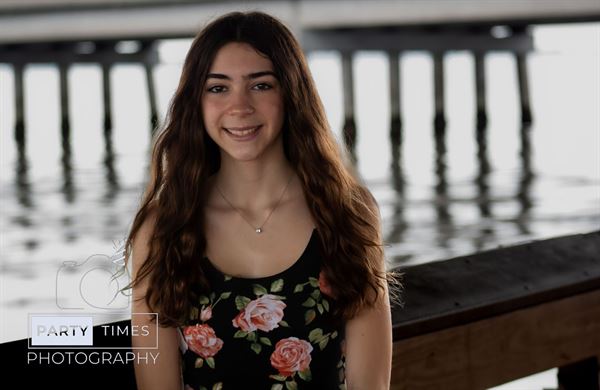 Party Times Photography