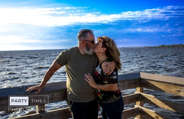 Party Times Photography