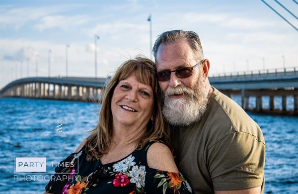 Party Times Photography