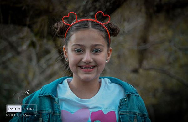 Party Times Photography