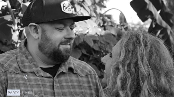 Party Times Photography