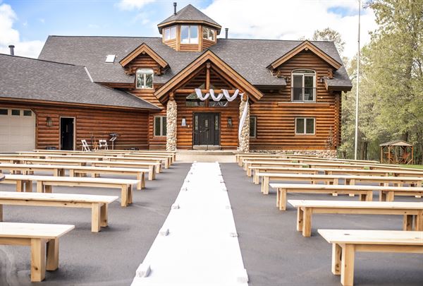 Northern Oaks Events