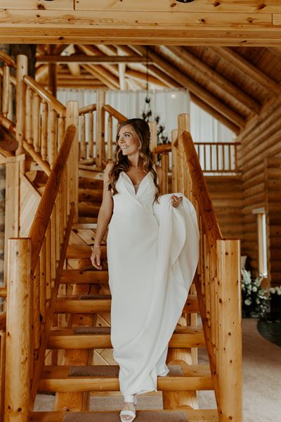 Northern Oaks Events