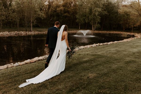 Northern Oaks Events