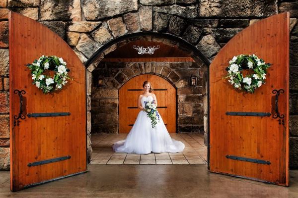 Lambert's Vintage Wines