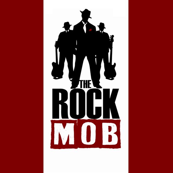 The Rock Mob