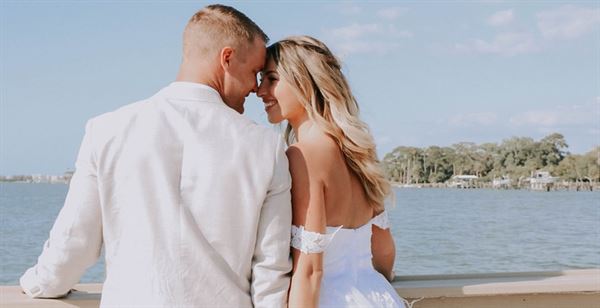 Bon Appetit Restaurant & Sunset Ballroom