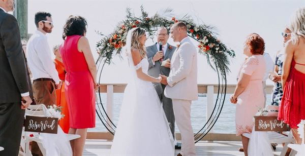 Bon Appetit Restaurant & Sunset Ballroom