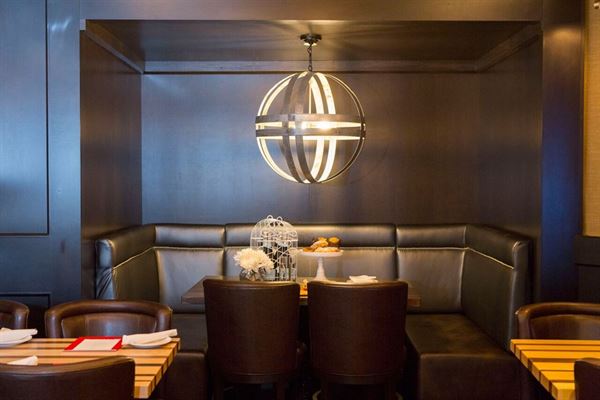 Bier Markt Esplanade