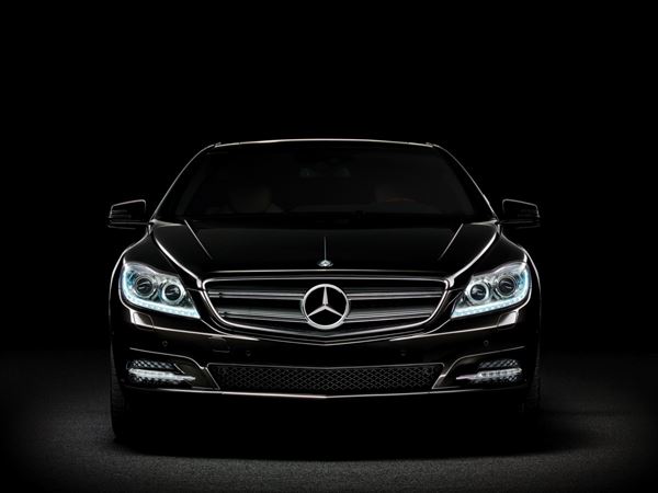 SD VIP Transportation