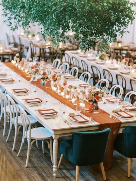 Indian Crossing Casino