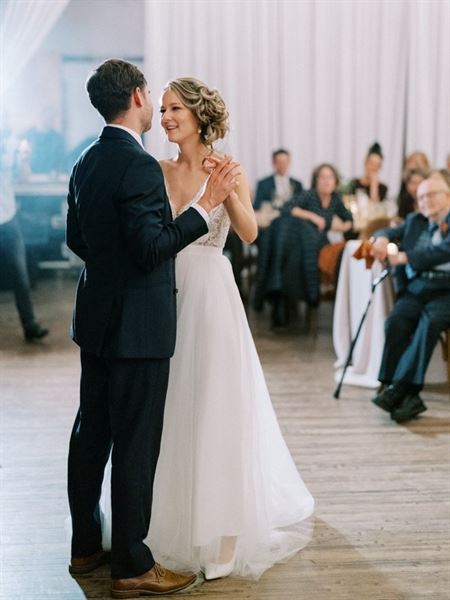 Indian Crossing Casino