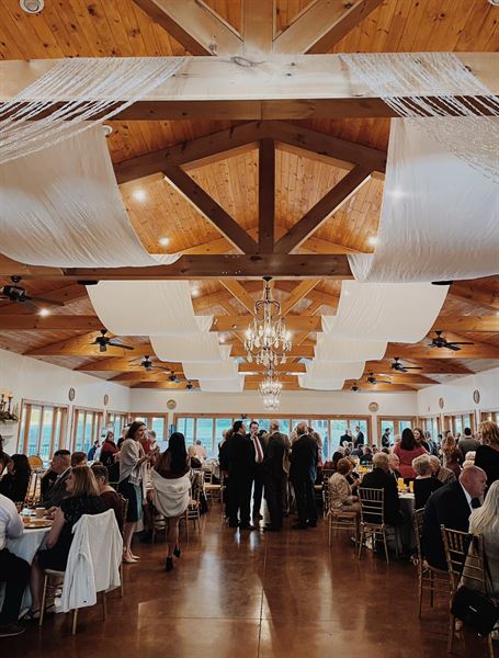 Sullivan's Metropolitan Grill