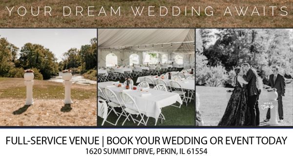 Sunset Hills Golf Course & Eatery