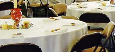 Twin Bridges Golf Club