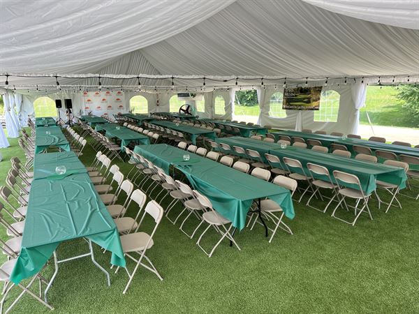 Sunset Hills Golf Course & Eatery