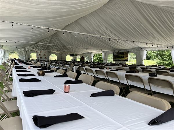 Sunset Hills Golf Course & Eatery