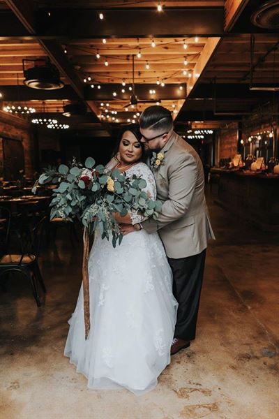 Wayfarer Hotel & Events