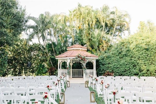 Westchester Country Club