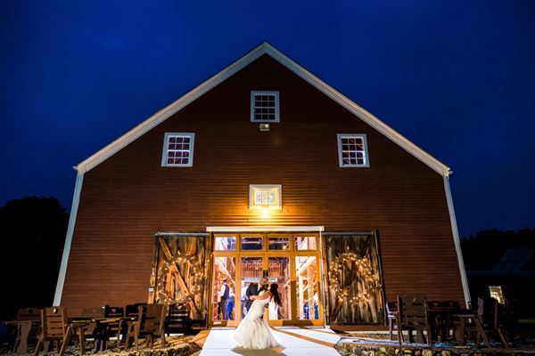 Peabody Historical Society