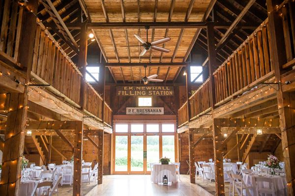 Peabody Historical Society