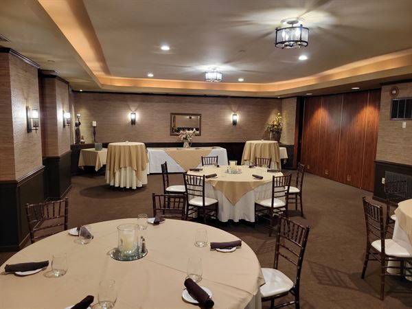 Altland House of Abbottstown