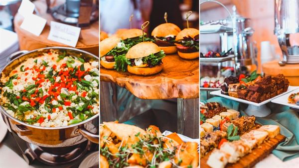 Altland House of Abbottstown